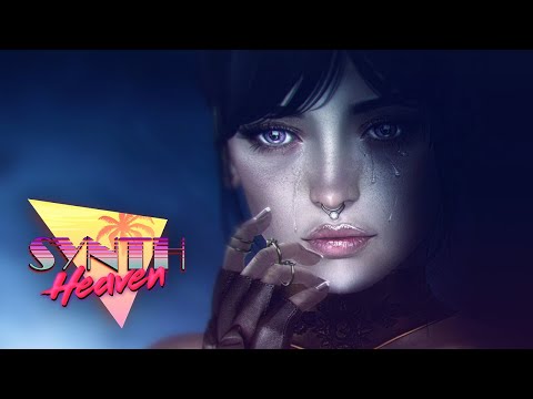 Neilio - Tears Of The Osprey