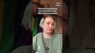 #cosmiccollective #did #didsystem #dissociativeidentitydisorder #ptsd #privilege #trauma