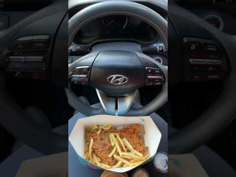 #foodeating #kfcchicken #kfc #meckdonid#frys#teatime
