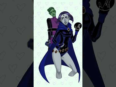 Lady Gaga - Alejandro #frozen #elsa #jelsa #teentitans #adventuretime #art #animation #ladygaga