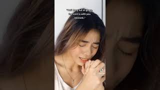 BIANCA MALLORCA TRENDING TIKTOK VIDEO😱