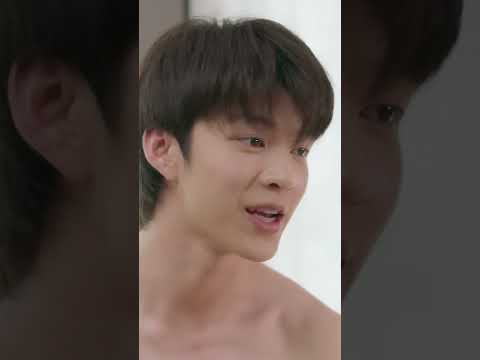 กูโชคดีจังที่มีมึงเป็นแฟน #อัยย์หลงไน๋ #AiLongNhai