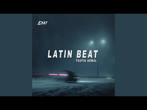 LATIN BEAT