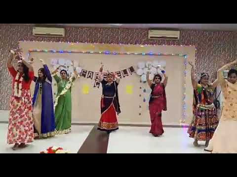 Bollywood retro