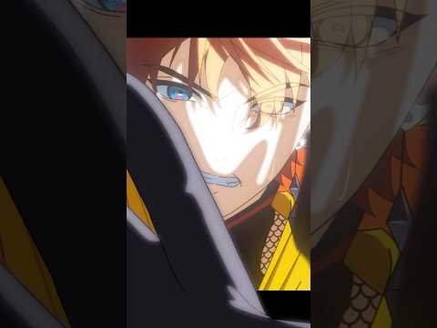 Naked - 3SKM #にじさんじ #shorts