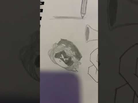 Some of my drawings when I’m bored #fyp #fanart #drawing  #sketchbook #idontknowwhattoputhere