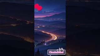 Night lofi : Relaxing beats to study to #music #chill #lofi #lofihiphop #studylofimusic