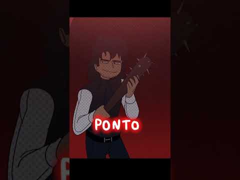 JAMES and WENDA - Circle Circle Dot Dot meme Animation - #robloxdoors #incrediboxsprunki