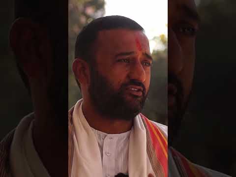 जो धारण करने योग्य हैं, वही धर्म है।  #sanatandharma #hindutva