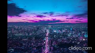 lofi japan