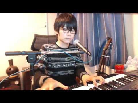 40mP / Piano Live@16/10/23