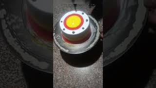 vanilla flavour ##viralvideo2025