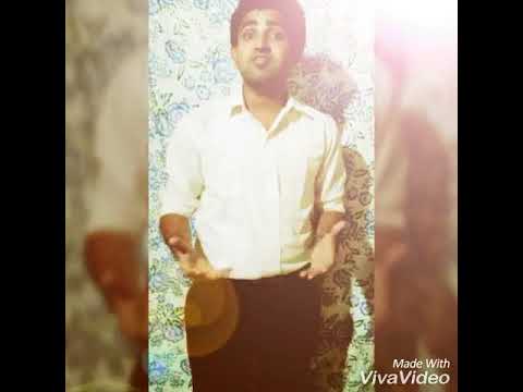 Motivation of life by Sheeraz Talkx
