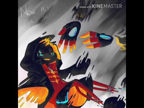 Ieuan - Honey Lavender