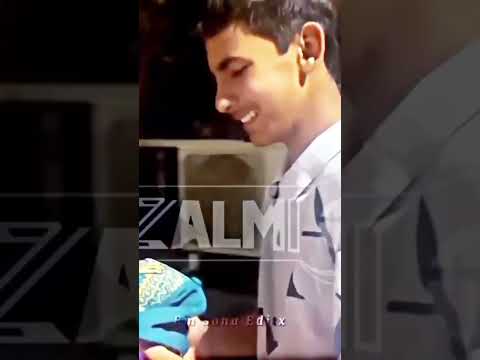 #babarazam#baby #cricket #bollywood #psl2025 #ipl2025 #ranaijazfunny#trendingshorts #trending#trend