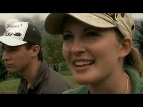 Cronulla to Kokoda ABC Compass Program