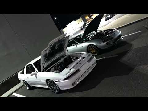 Mk3 2jz 🔥🥵