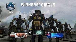 Call of Duty®: Infinite Warfare ep 1