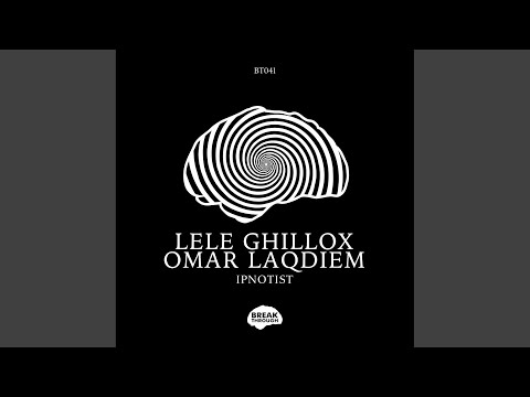 Exiled (Original Mix)