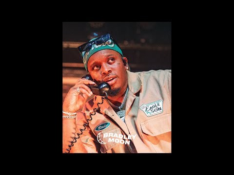 (FREE) Blxst Type Beat - "Precious Day" | West Coast R&B