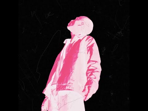 MERCY | Free Jon Keith Type Beat | LINK IN DESCRIPTION