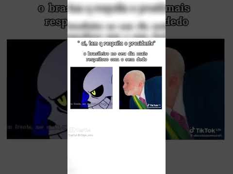 MN ESSE AÚDIO DO LULA CANTANDO STRONGER THAN YOU KAKAKAKAKKA