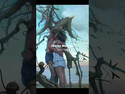 🤔 Animated Fantasy Soundtrack 🤔 #animated #fantasy #soundtrack