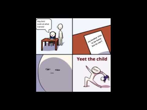 hehe more memes (reupload short)