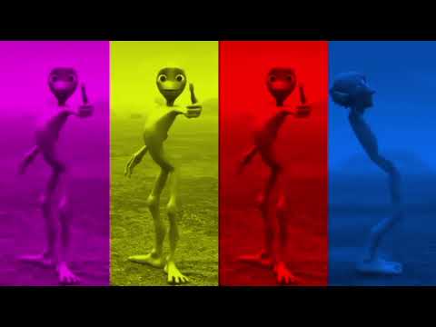 alina dance video fanny video & #video #alina #vfx #vfxvikashking33