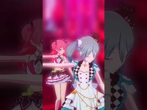 Romeo and Cinderella by Doriko #vocaloid #初音ミク #hatsunemiku #music #projectsekai