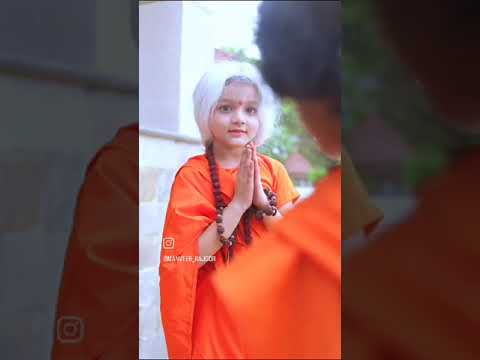 Jai Shree Ram #shabri#jaishreeram#jaibajrangbali