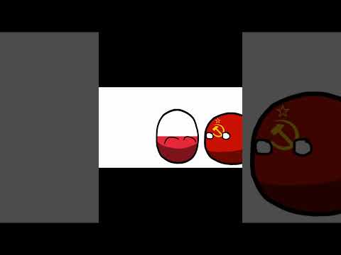 I say disco you say PANZER Inspired by @MattBroAnimations