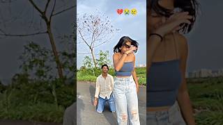 New Nagpuri Song 😭✨💔#short #shorts #nqgpuri #trending #shortstrending #shortsviral @JHOOM Official