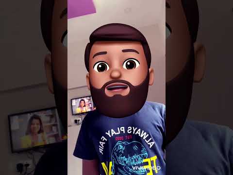 Funny Shorts- Midhurvan Vlogs