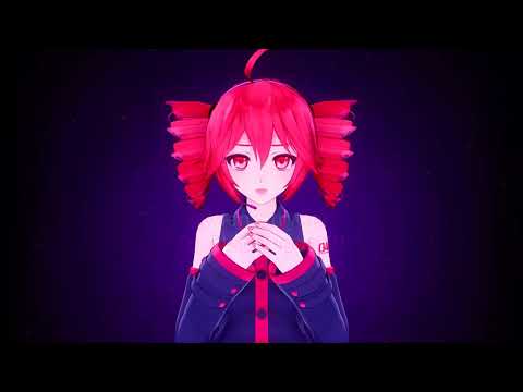 [Teto SynthV Cover] Fly Me To The Moon