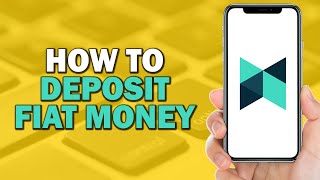 How to Deposit Fiat Money to Poloniex (Easiest Way)​​​​​​​