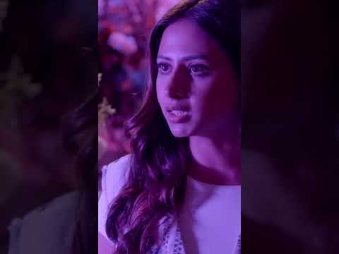 Dass kive Gall Mukauni hai? Sargun Mehta | BN Sharma | Sidhus of Southall #funny #shorts