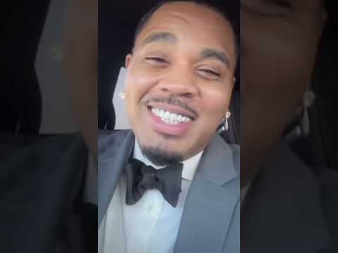 whoever made these a real one #kevingates #amilio #viral