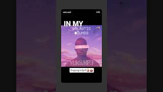#afrohouseking #afrohouse 💃🥁 Prod. by Vuks.mp3