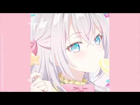 katy perry - california gurls (kawaii dance remix)