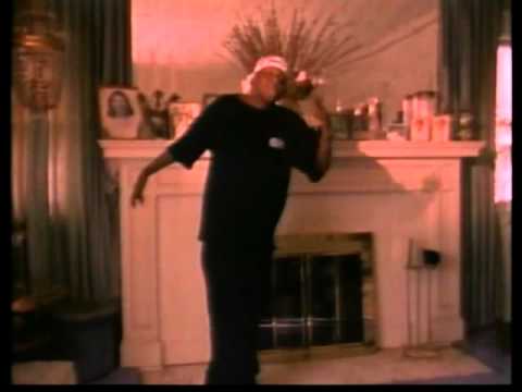 Ray Luv - Last Nite (directed by Tupac Shakur)