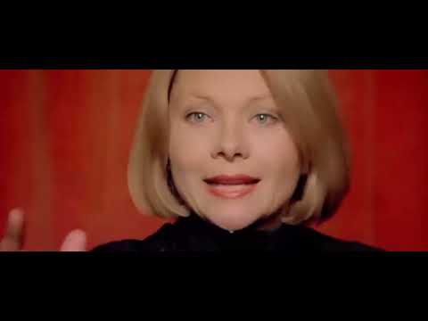 Profondo rosso