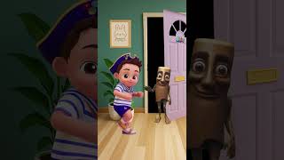 Looking for my mom  #funny  #animation  #cartoon