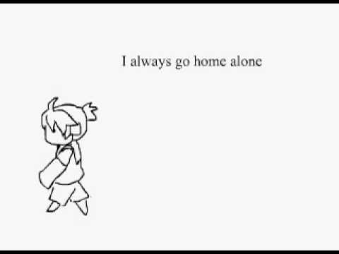 (Miku) No More (English subtitles)