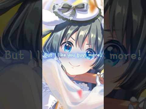 Ai Scream! | TrinityAILE | IDOLY PRIDE | edit | Suzumura Yu, Okuyama Sumire, Tendo Rui | pjsk trend