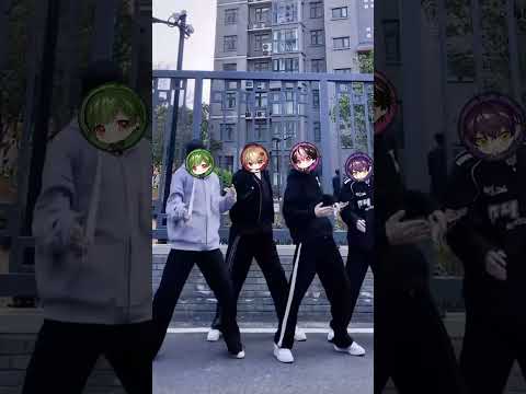 実写動画が、見たい。切実に((#シクフォニ#シクスフォト#シクファミ#シクファミさんと繋がりたい#しくふぁみさんと繋がりたい#72あーと#すちくんおきて#いるまにあふぁみりー#らんらんかんしちゅう