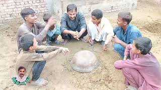 HILARIOUS Pakistani Comedy Video by PAK11TV! Must-Watch! [2024]