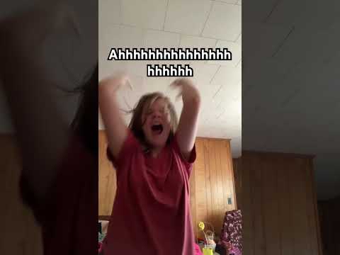 Oh my god is that bracelety from #BFB ￼#bfdi #funny