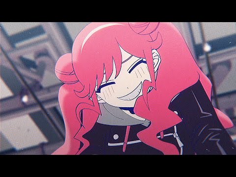 ぬゆり - ブリングミー / flower : Bring me