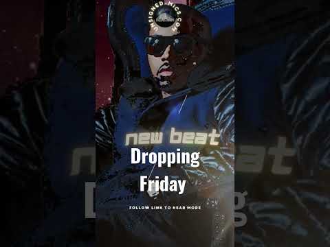 Nas Type Beat "Earned My Spot" #freestyletypebeat #boombaptypebeat #soulfultypebeat #typebeat
